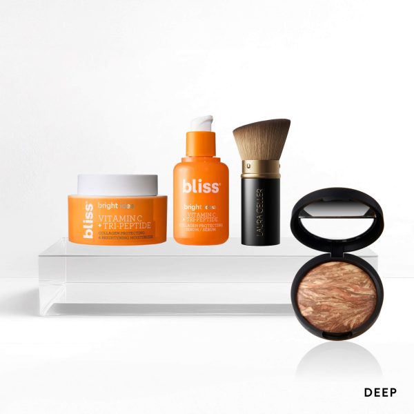 Better. Brighter Skin Kit (4PC) - Image 20
