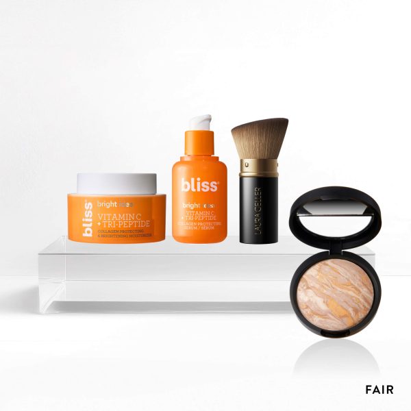 Better. Brighter Skin Kit (4PC) - Image 14