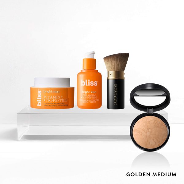 Better. Brighter Skin Kit (4PC) - Image 17
