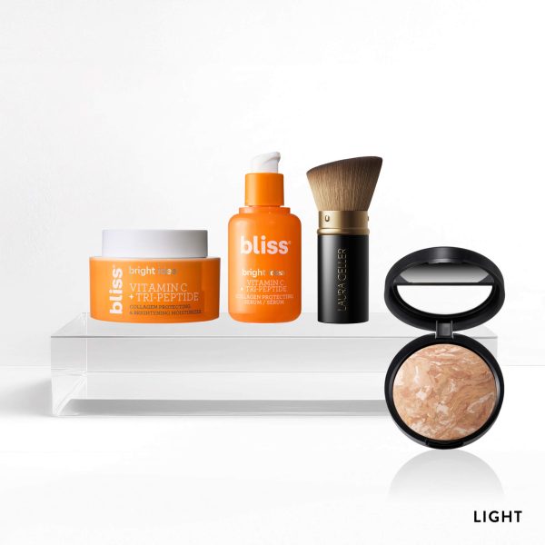 Better. Brighter Skin Kit (4PC) - Image 15