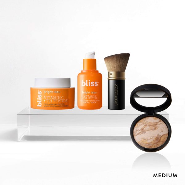 Better. Brighter Skin Kit (4PC) - Image 16