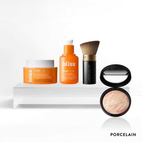 Better. Brighter Skin Kit (4PC) - Image 13