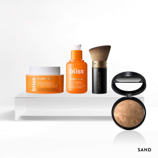 Better. Brighter Skin Kit (4PC) - Image 18