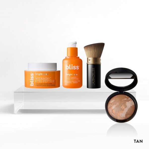 Better. Brighter Skin Kit (4PC) - Image 19