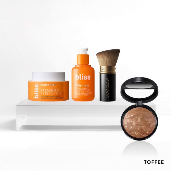Better. Brighter Skin Kit (4PC) - Image 21