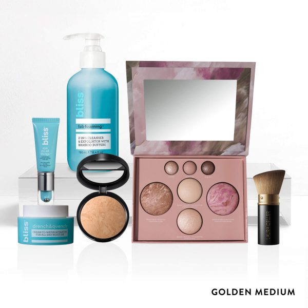 Mature Skin Must-Haves (6 PC) - Image 15