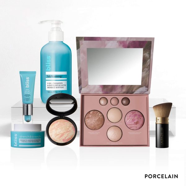 Mature Skin Must-Haves (6 PC) - Image 11