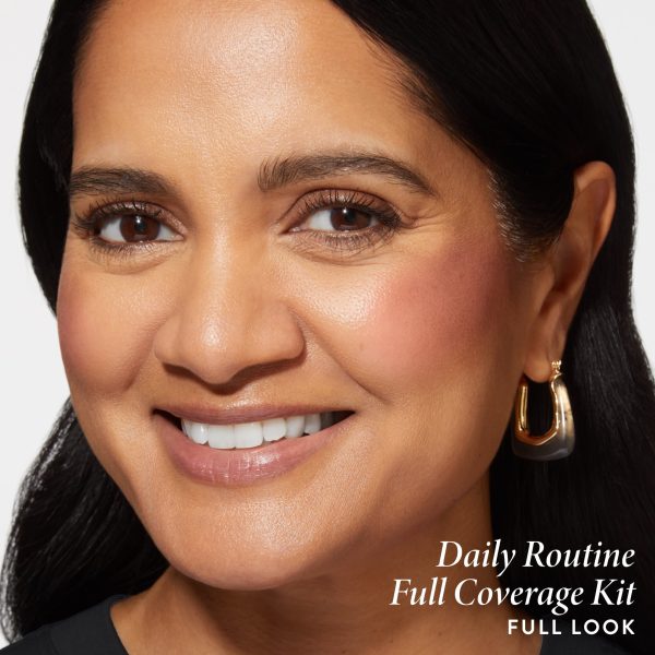 Daily Routine Full Coverage Kit - Image 10