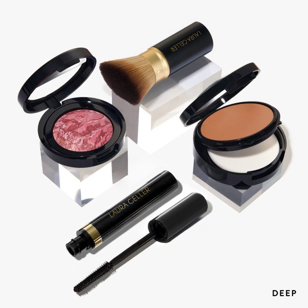 Daily Routine Full Coverage Kit - Image 18