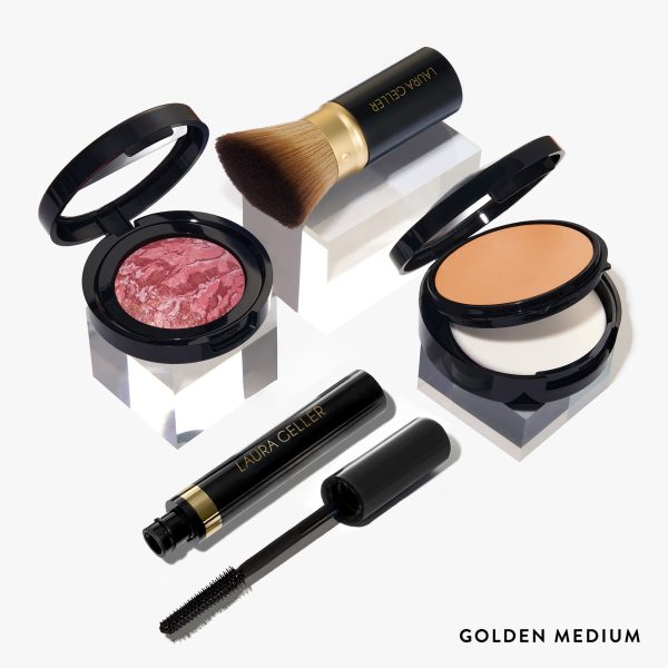 Daily Routine Full Coverage Kit - Image 15