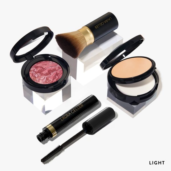 Daily Routine Full Coverage Kit - Image 13