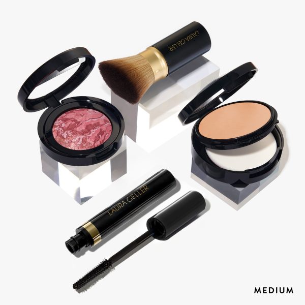 Daily Routine Full Coverage Kit - Image 14