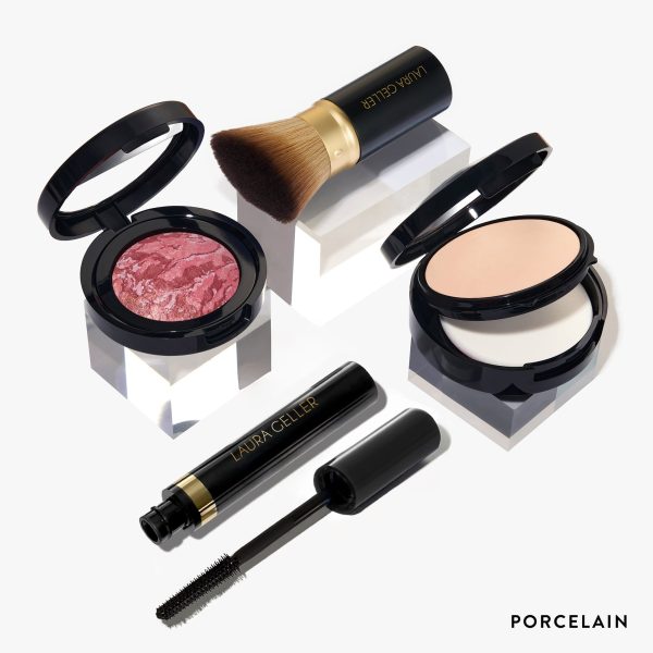 Daily Routine Full Coverage Kit - Image 11