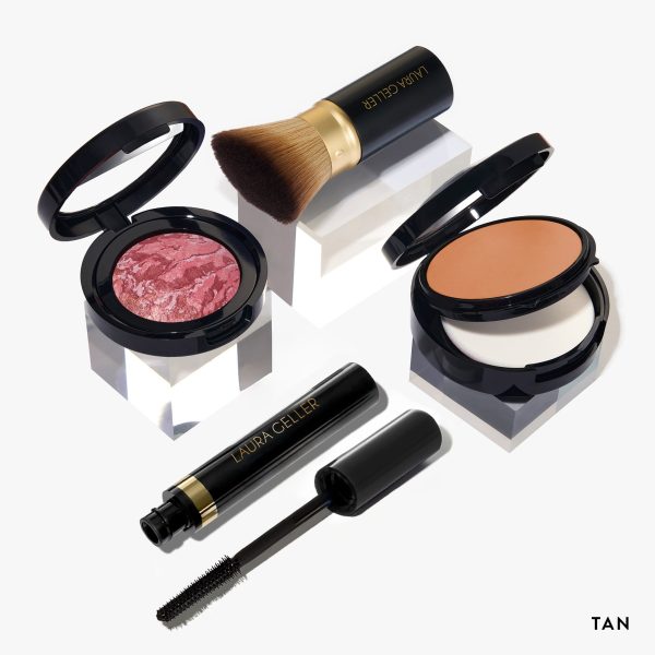 Daily Routine Full Coverage Kit - Image 17