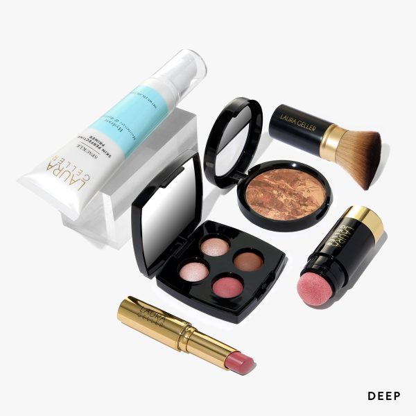 The New Icons Kit (6 PC) - Image 19