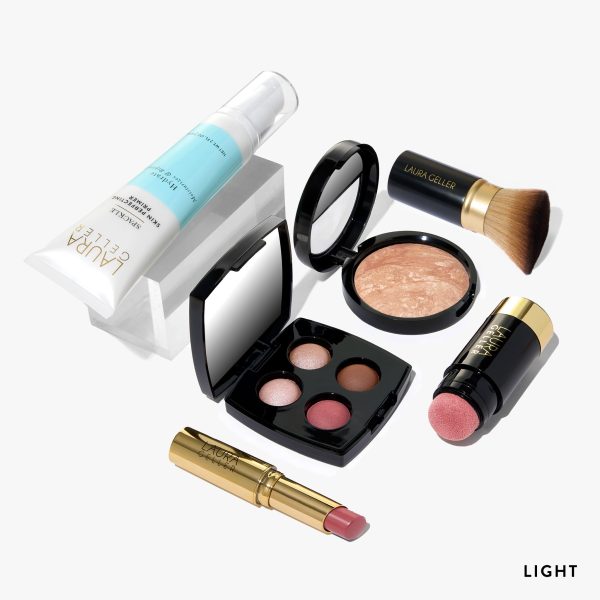 The New Icons Kit (6 PC) - Image 14