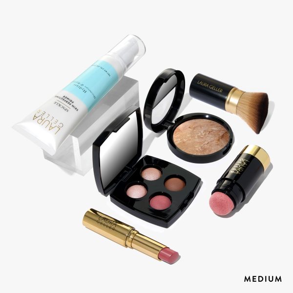 The New Icons Kit (6 PC) - Image 15