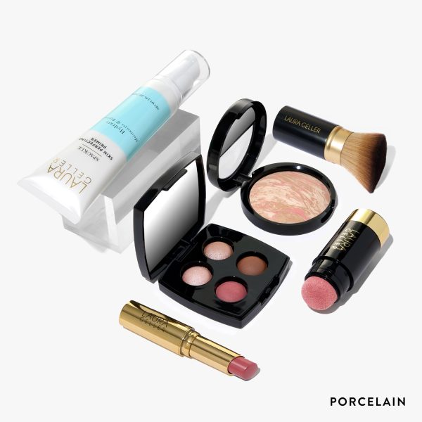 The New Icons Kit (6 PC) - Image 12