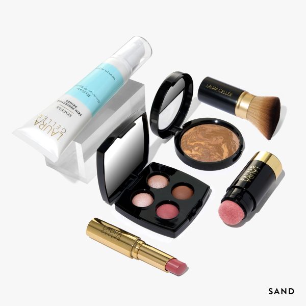 The New Icons Kit (6 PC) - Image 17