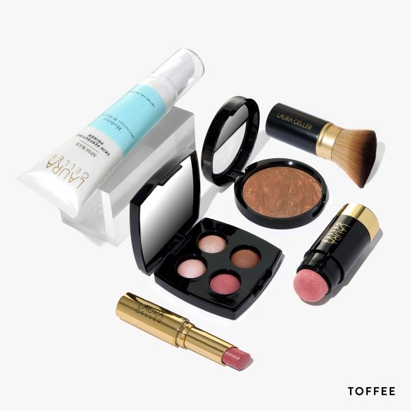 The New Icons Kit (6 PC) - Image 20
