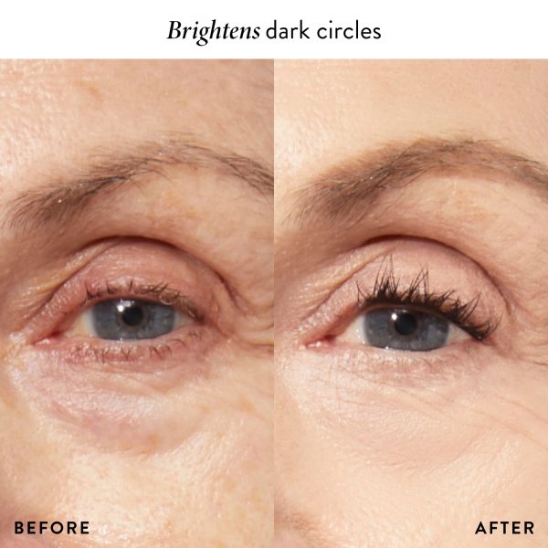 Cancel-n-Conceal Skin Perfector & Color Corrector - Image 5