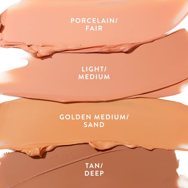 Cancel-n-Conceal Skin Perfector & Color Corrector - Image 10