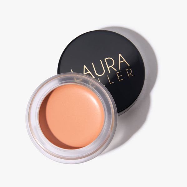Cancel-n-Conceal Skin Perfector & Color Corrector - Image 11