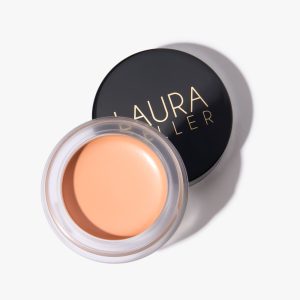 Cancel-n-Conceal Skin Perfector & Color Corrector