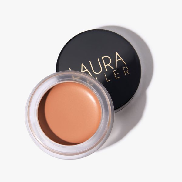 Cancel-n-Conceal Skin Perfector & Color Corrector - Image 13