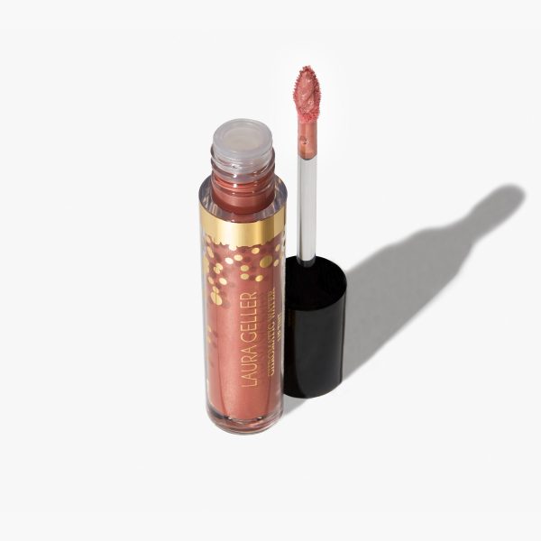 Chromatic Water Lip Tint - Image 9