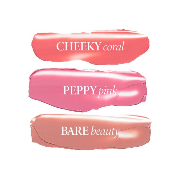 Cream Craves Cream Blush - Image 2