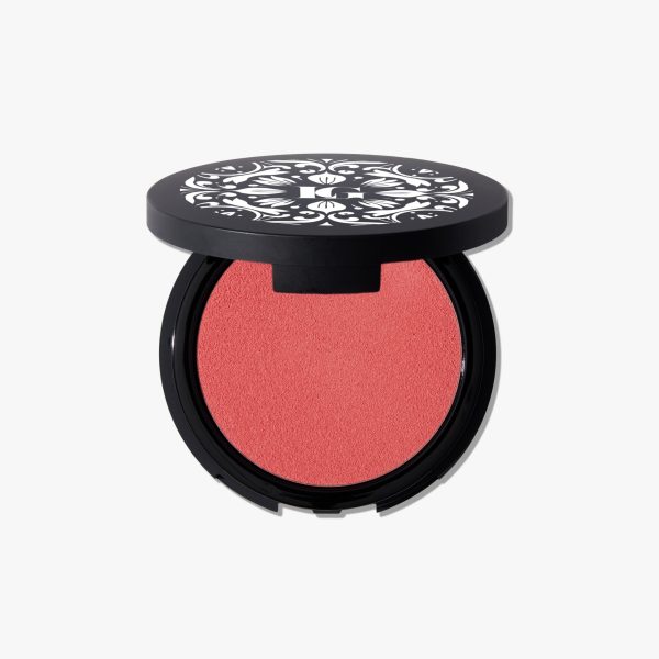 Cream Craves Cream Blush - Image 6