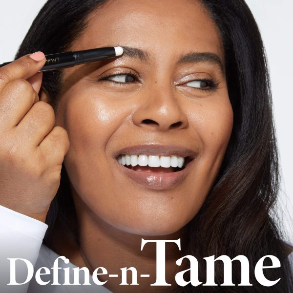 Define-n-Tame Brow Lifting Stick - Image 8