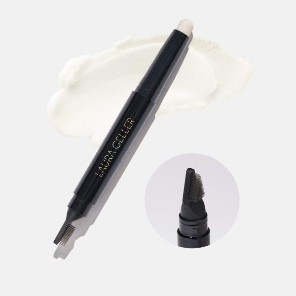 Define-n-Tame Brow Lifting Stick - Image 10
