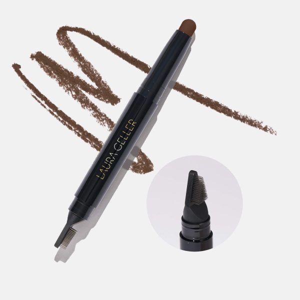 Define-n-Tame Brow Lifting Stick - Image 13