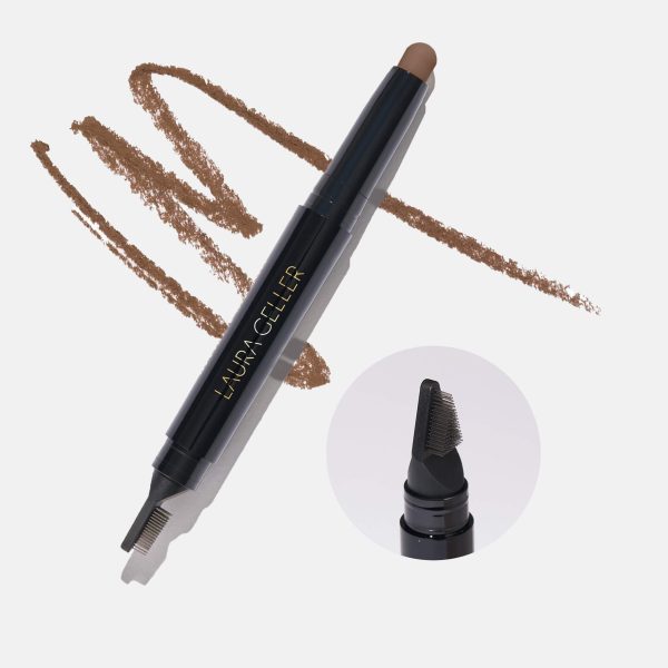 Define-n-Tame Brow Lifting Stick - Image 12