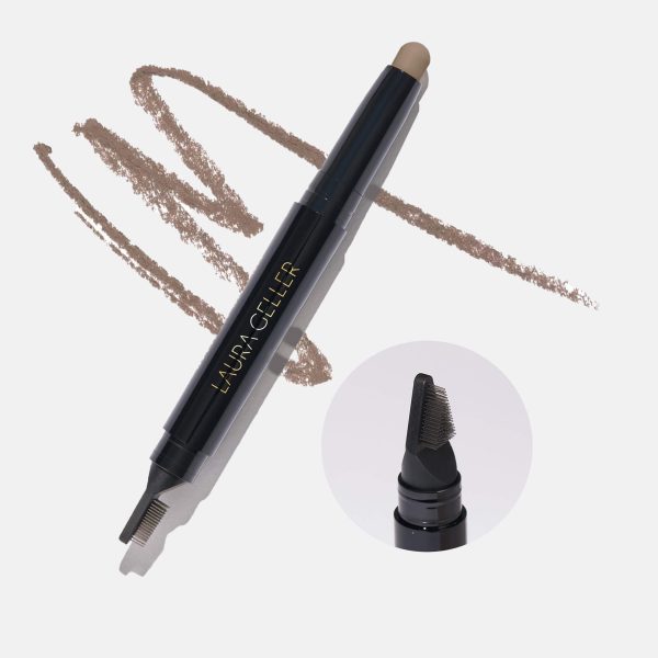Define-n-Tame Brow Lifting Stick - Image 11