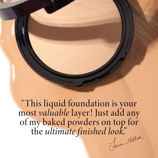 Double Take Liquid Foundation - Image 10