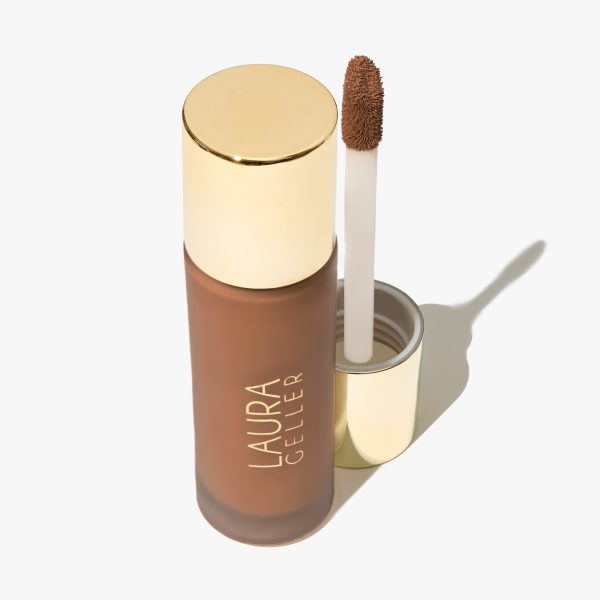 Double Take Liquid Foundation - Image 18