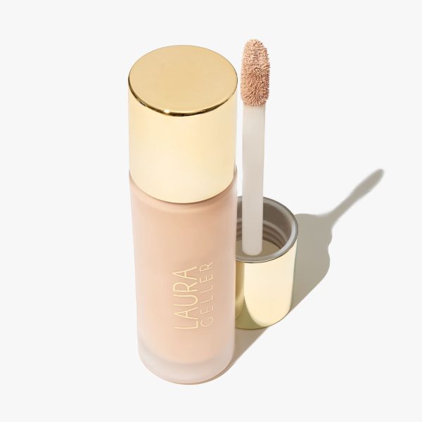 Double Take Liquid Foundation - Image 12