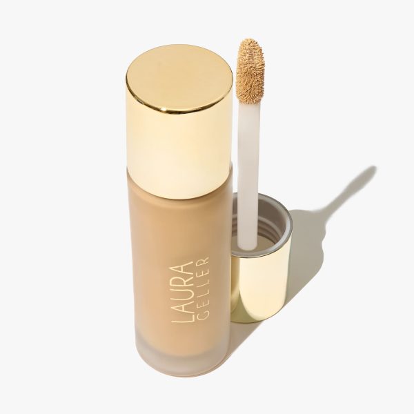 Double Take Liquid Foundation - Image 15