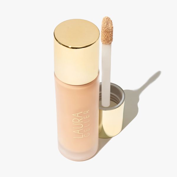 Double Take Liquid Foundation - Image 13