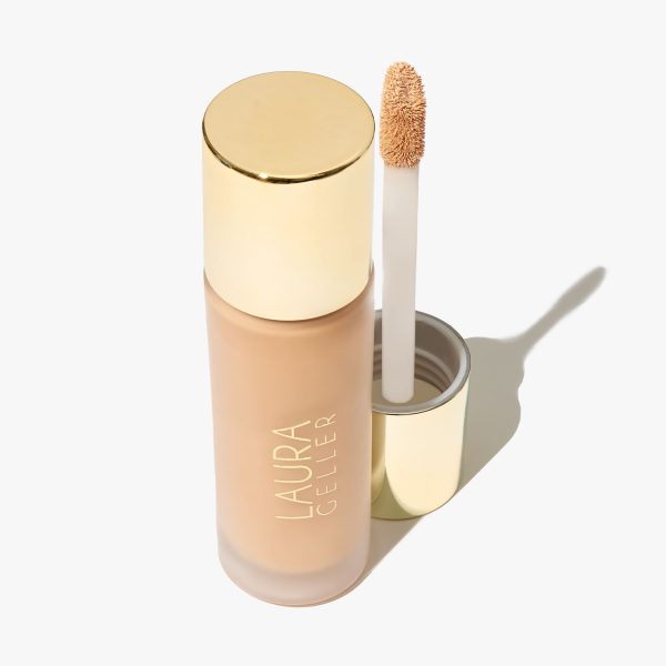 Double Take Liquid Foundation - Image 14