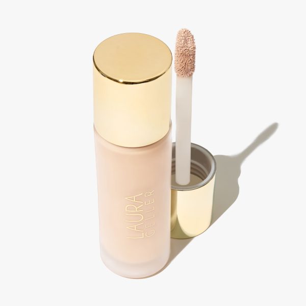 Double Take Liquid Foundation - Image 11