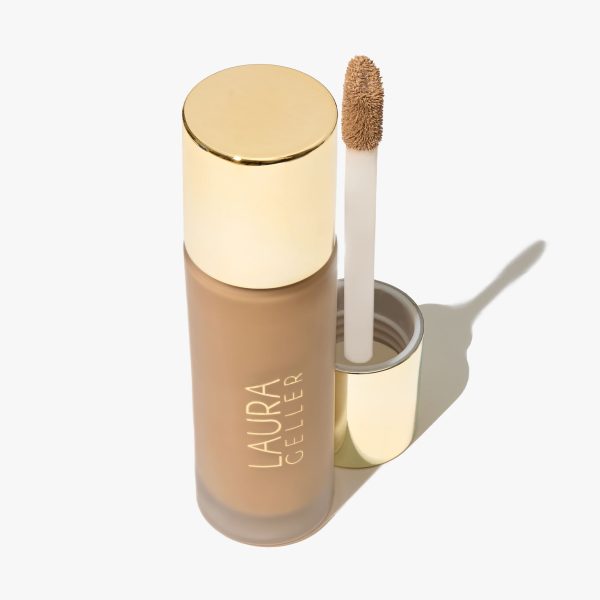 Double Take Liquid Foundation - Image 16