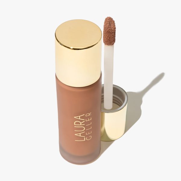 Double Take Liquid Foundation - Image 17