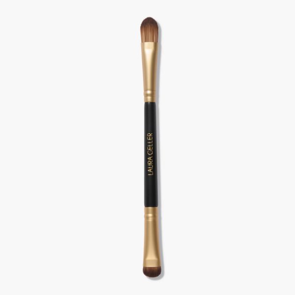 Brush Bestsellers - Image 20