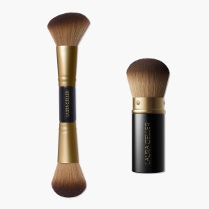 Face it All 2PC Brush Set