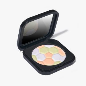 Filter Finish Neutralizing Setting Powder