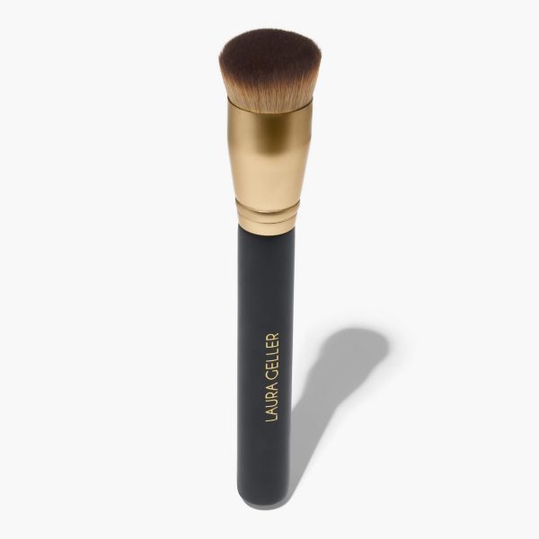 Brush Bestsellers - Image 18